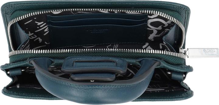 Produktbild Picard Handytasche Paola