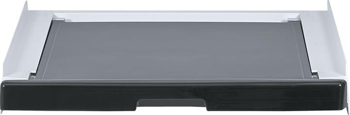 Produktbild Haier Premium Collection Stacking Kit HASTKU10