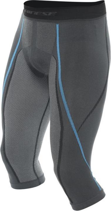 Dainese Funktionshose 3/4 Dry