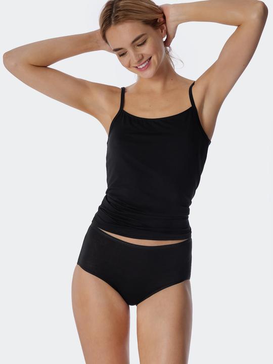 Image du produit Schiesser Slip tai modal Essentials (38, paquet de 4)