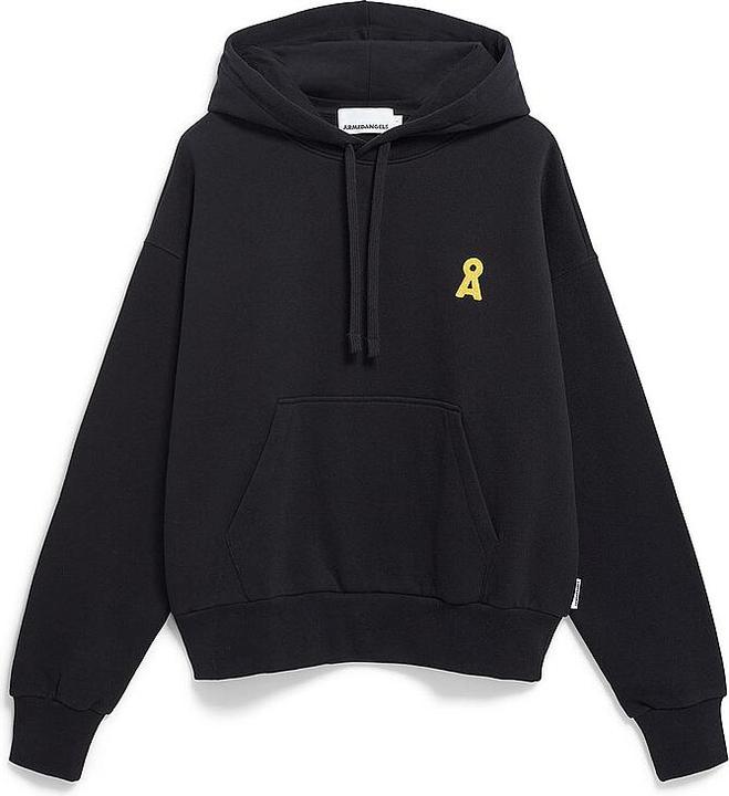 Image du produit Armedangels Women's Francisaraa (XXL)