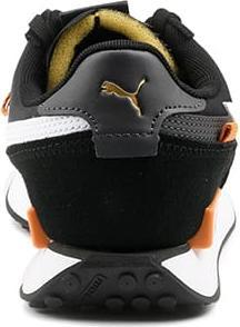 Produktbild Puma Future Rider Displaced (45)