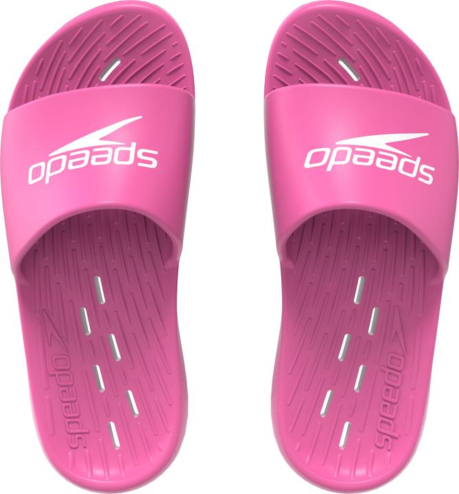 Image du produit Speedo Slide JU (34.5)