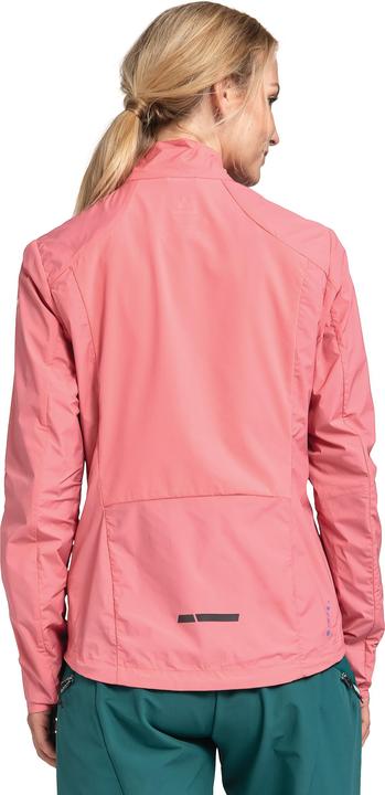 Image du produit Schöffel Veste Val Bavona L (40, L)