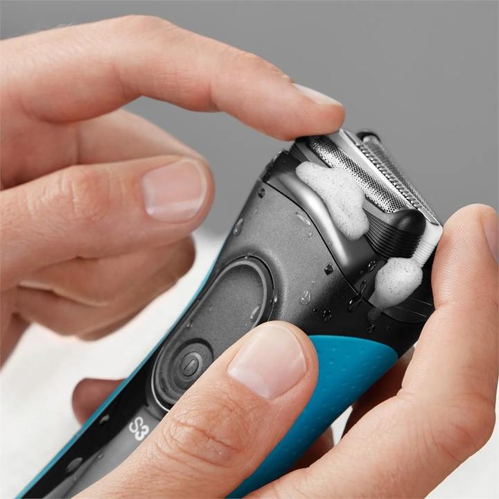Image du produit Braun Series 3 ProSkin
