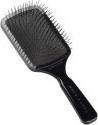 Produktbild Acca Kappa Plastica Top Showerbrush