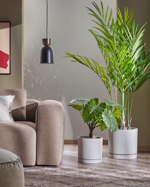 Produktbild Kave Home Palmera (180 cm)