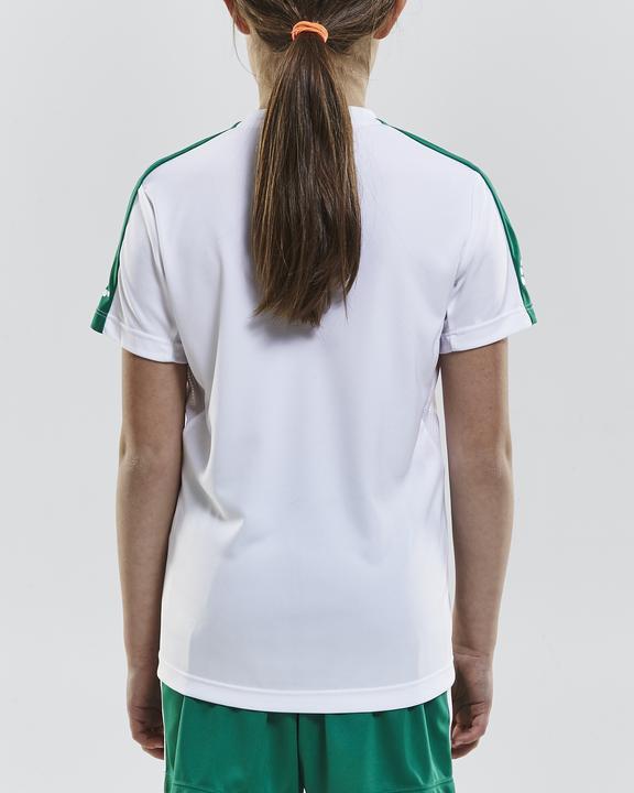 Produktbild Craft Progress Jersey Contrast Jr (158)