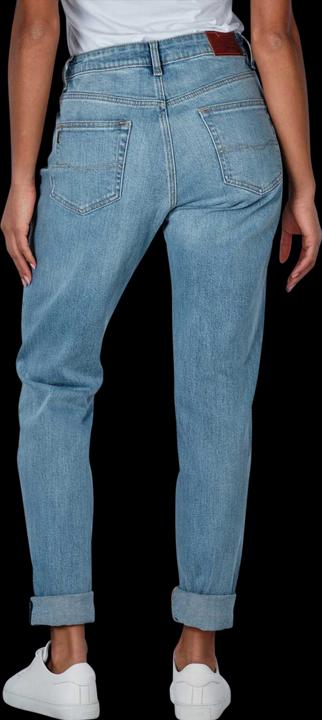 Image du produit Pepe Jeans 10021121 (W30/L30)