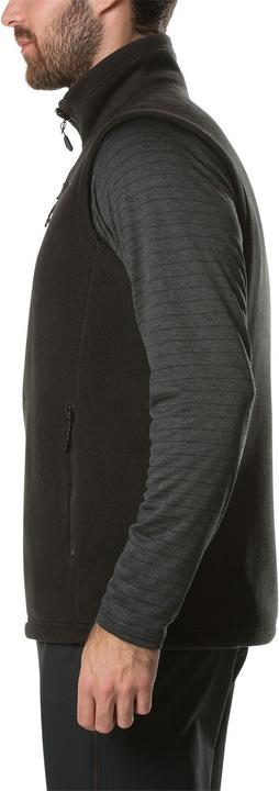 Image du produit Berghaus Prisme PolarTec InterActive (48)