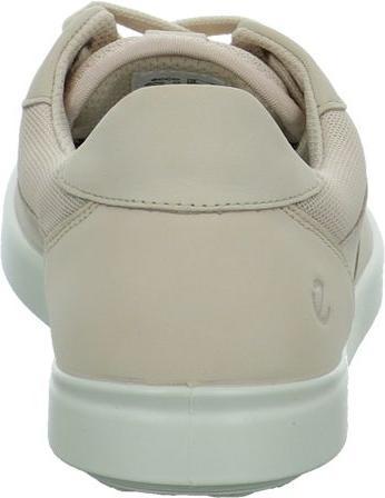 Produktbild Ecco Leisure (38)