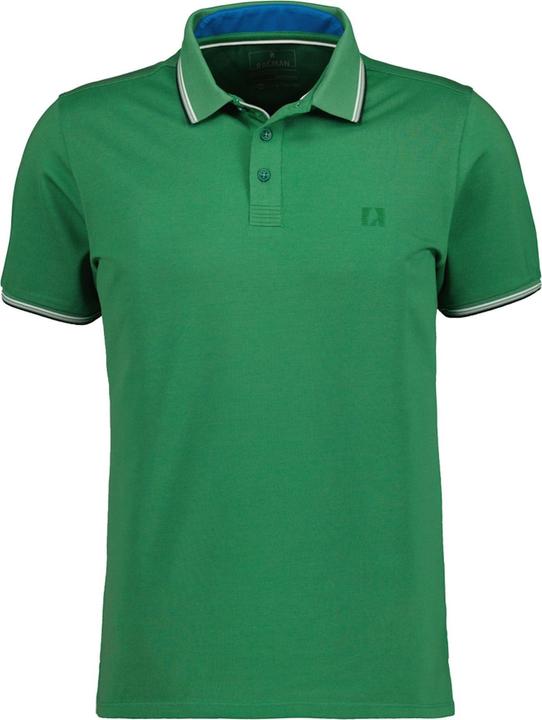 Produktbild Ragman Poloshirt (L)