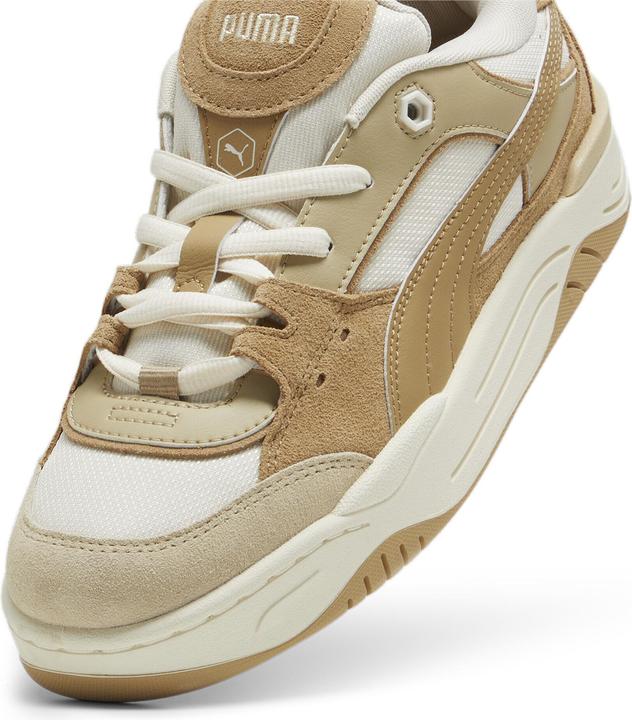 Immagine prodotto Puma 180 (40)