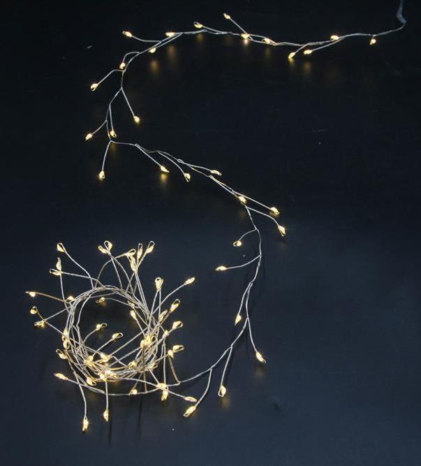 Image du produit GuGus Guirlande lumineuse (1.30 m)
