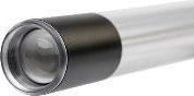 Image du produit Scangrip Line Light C+R (600 lm)