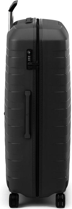 Actual product image Roncato Box Sport 2.0 - Trolley Spinner L (118 l, L (90 - 115l))