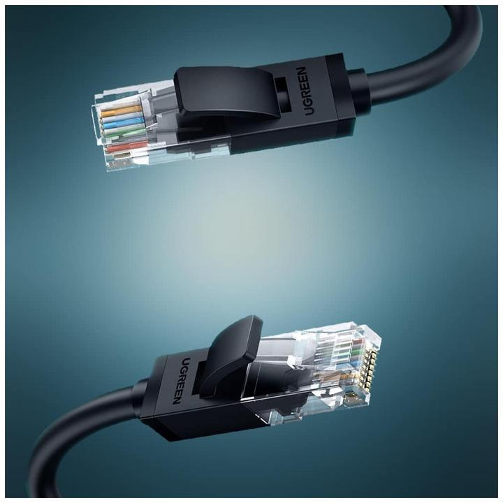 Produktbild Ugreen Netzwerkkabel (UTP, CAT6, 2 m)