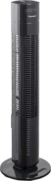 Actual product image Bestron Summer Breeze (55.70 dB)