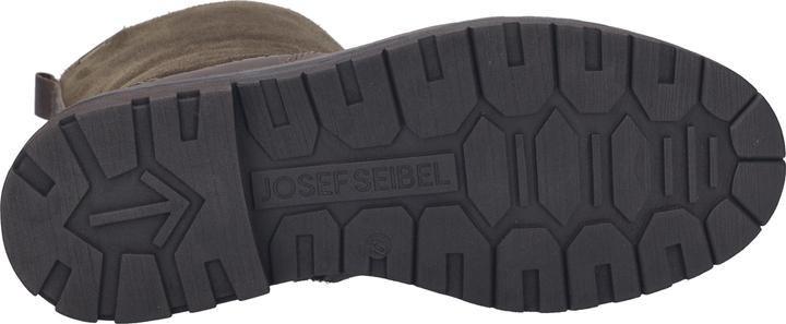 Produktbild Josef Seibel 20852-LA586 (44)