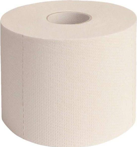 Immagine prodotto Huchtemeier Papier Carta igienica ROLF 2 veli 36 rotoli (36 x)