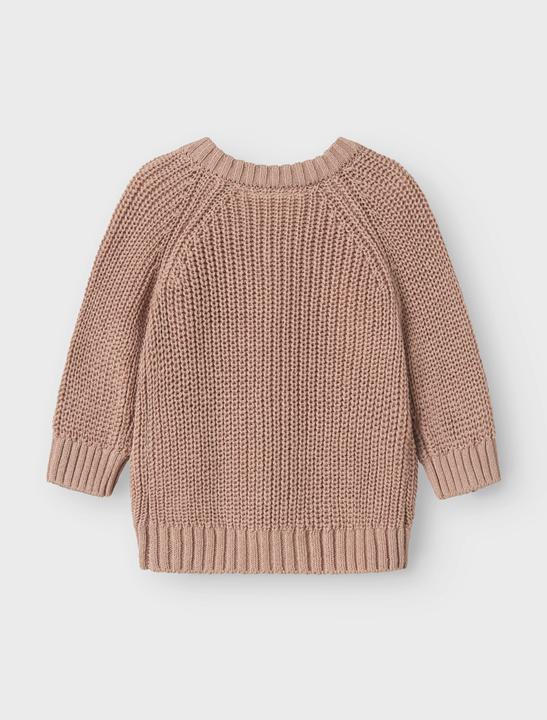 Produktbild Name it Langarm Strickjacke (80)