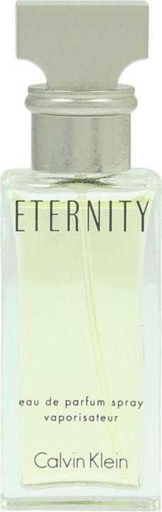 Produktbild Calvin Klein Eternity For Women (Eau de Parfum, 30 ml)