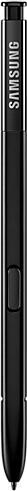 Image du produit Samsung Galaxy Note8 EU (64 Go, Midnight Black, 6.30", Double SIM hybride, 12 Mpx, 4G)