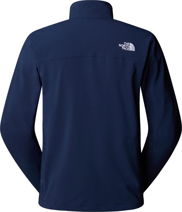 Produktbild North Face Nimble (L)