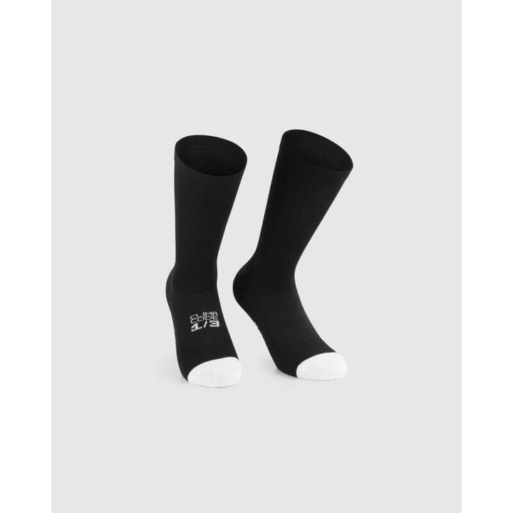Image du produit Assos Endurance S11 (43 - 46)
