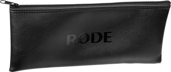 Image du produit RØDE Ntg2