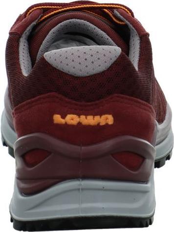 Produktbild Lowa Innox Pro GTX LO (43.5)