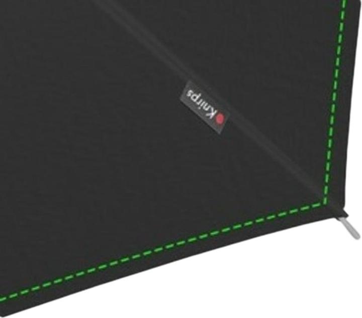 Produktbild Knirps Ultra Light Xxl