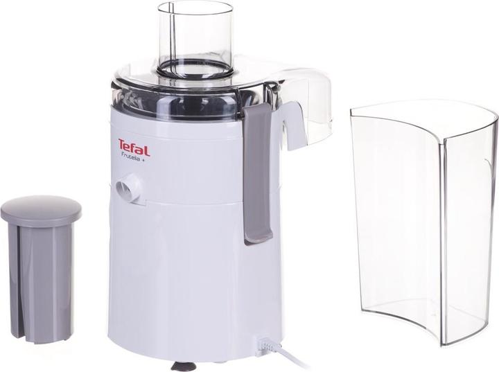 Actual product image Tefal ZE370138