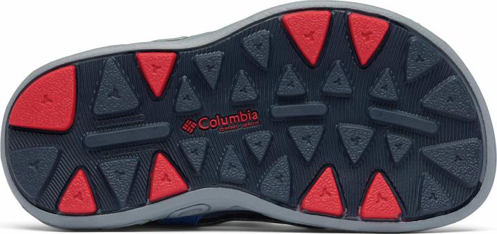 Actual product image Columbia Techsun Vent Sandals s (30)
