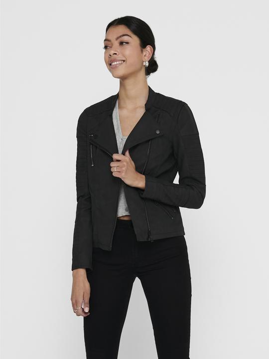 Actual product image Only Coat (40)