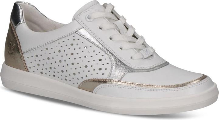 Produktbild Caprice Sneaker (38)