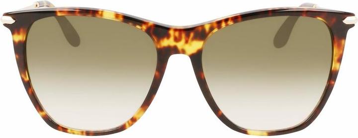 Produktbild Victoria Beckham Damensonnenbrille VB636S-221 ø 58 mm