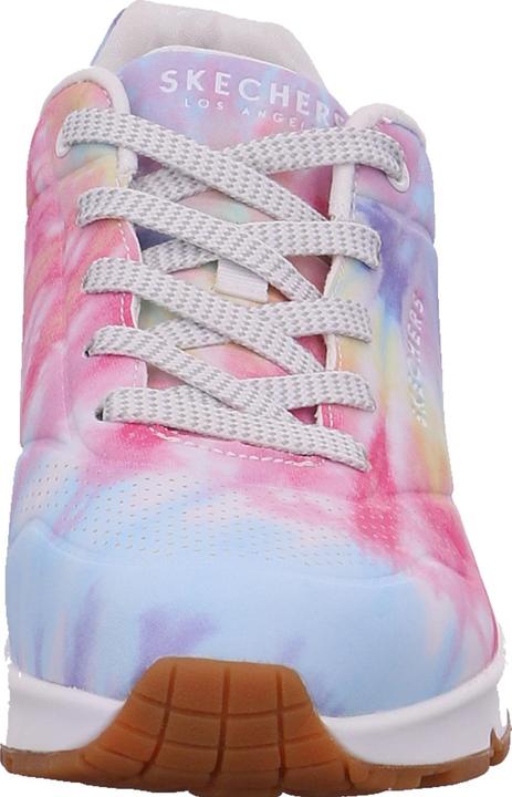 Produktbild Skechers 155362 WMLT (37)