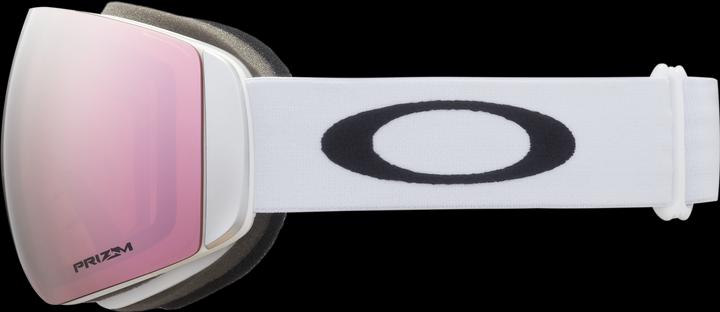 Actual product image Oakley Flight Deck XM Prizm