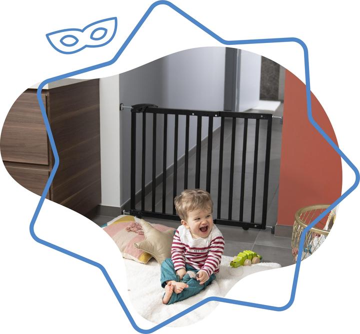 Immagine prodotto Badabulle Deco Pop (63 cm)
