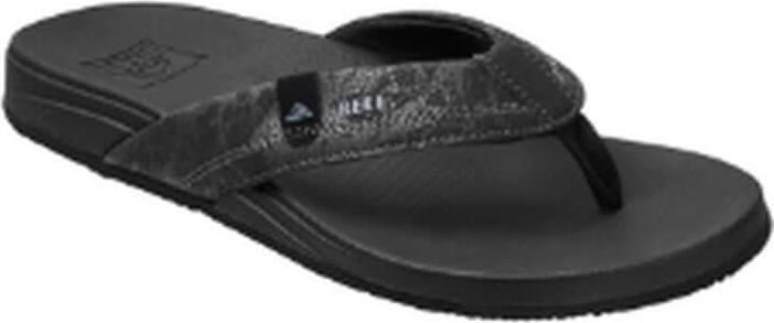 Actual product image Reef Flip flop SANTA ANA (40)