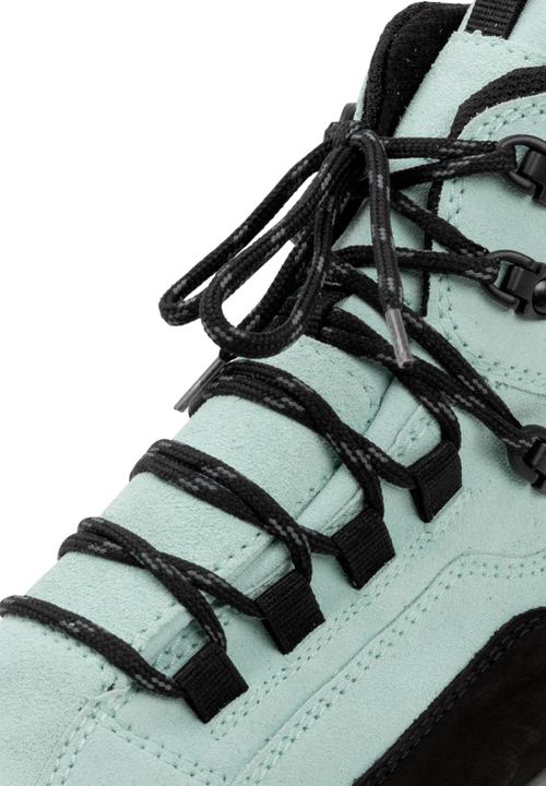 Actual product image Vitaform Strong form (37)