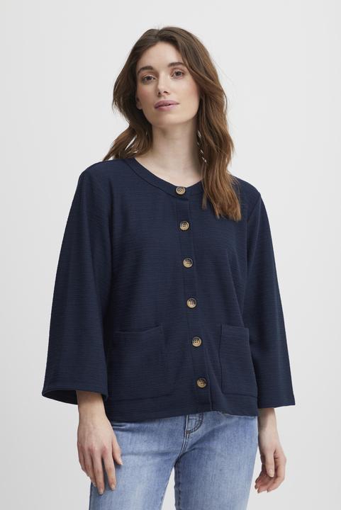Actual product image Fransa Carla (XL)
