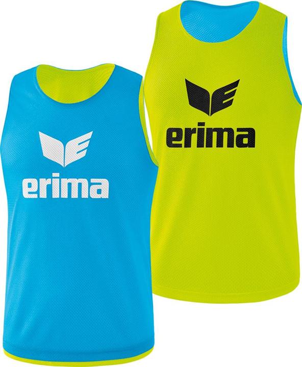 Erima Wende-Markierungshemd