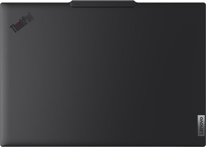 Immagine prodotto Lenovo ThinkPad T14s Gen 6 (14", Snapdragon X Elite X1E-78-100, 32 GB, 1000 GB, DE)