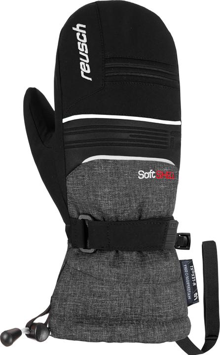 Actual product image Reusch Kondor R-TEX® XT (5.5)
