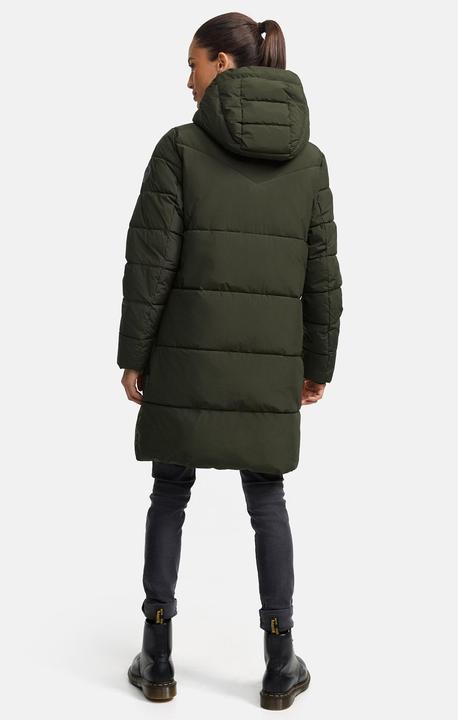 Produktbild Marikoo Kaituu XVI (XL)