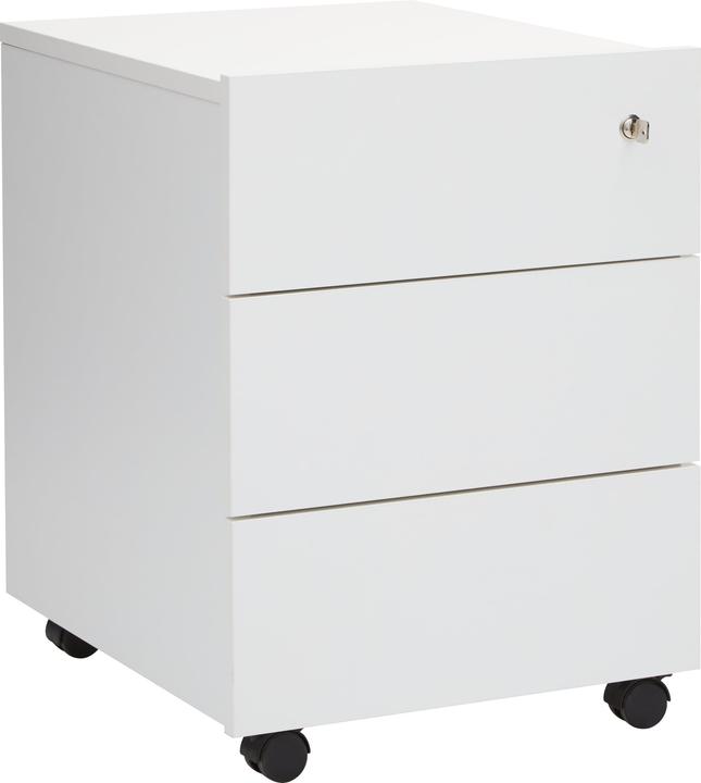 micasa Office X Office X (41.5 x 50 x 57 cm)
