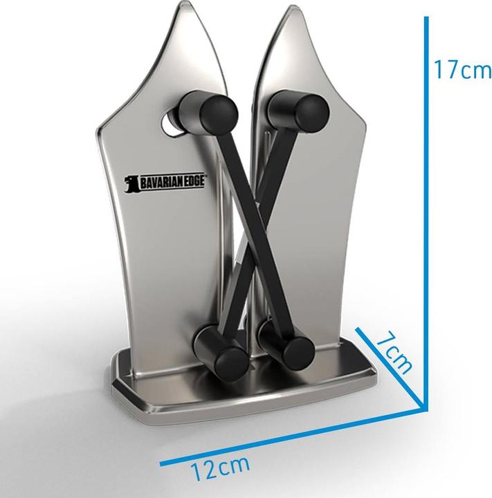 Image du produit MediaShop Bavarian Edge