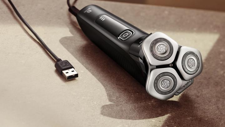 Immagine prodotto Philips X9000/30